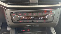 										SEAT Ibiza 1.0 EcoTSI 110 ch S/S BVM6 COPA full									