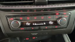 										SEAT Ibiza 1.0 EcoTSI 95 ch S/S BVM5 Xcellence full									