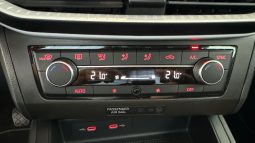										SEAT Ibiza 1.0 MPI 80 ch S/S BVM5 Urban full									