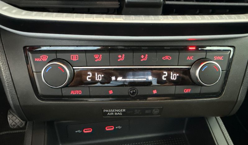 								SEAT Ibiza 1.0 MPI 80 ch S/S BVM5 Urban full									
