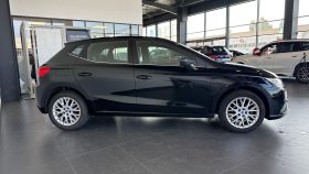 SEAT Ibiza 1.0 EcoTSI 95 ch S/S BVM5 Xcellence
