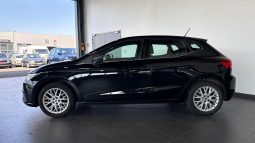 										SEAT Ibiza 1.0 EcoTSI 95 ch S/S BVM5 Xcellence full									