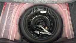 										SEAT Ibiza 1.0 MPI 80 ch S/S BVM5 Urban full									