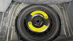 										SEAT Ibiza 1.0 EcoTSI 95 ch S/S BVM5 Xcellence full									