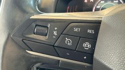 										SEAT Ibiza 1.0 EcoTSI 95 ch S/S BVM5 Xcellence full									