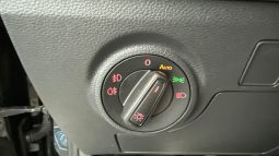 										SEAT Ibiza 1.0 EcoTSI 95 ch S/S BVM5 Xcellence full									
