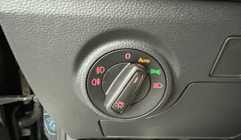 								SEAT Ibiza 1.0 EcoTSI 95 ch S/S BVM5 Xcellence full									