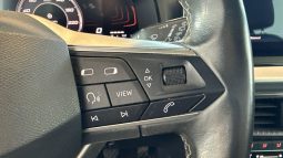 										SEAT Ibiza 1.0 EcoTSI 95 ch S/S BVM5 Xcellence full									