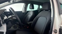 										SEAT Ibiza 1.0 EcoTSI 110 ch S/S BVM6 COPA full									