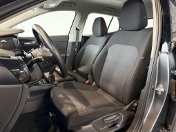 										SKODA Fabia 1.0 TSI 95 ch BVM5 Ambition full									