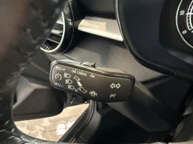 SKODA Fabia 1.0 TSI 95 ch BVM5 Ambition