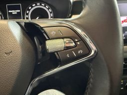 										SKODA Fabia 1.0 TSI 95 ch BVM5 Ambition full									