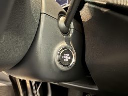 										SKODA Fabia 1.0 TSI 95 ch BVM5 Ambition full									