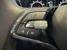 										SKODA Fabia 1.0 TSI 95 ch BVM5 Ambition full									