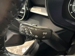 										SKODA Fabia 1.0 TSI 95 ch BVM5 Ambition full									