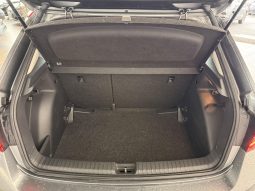 										SKODA Fabia 1.0 TSI 95 ch BVM5 Ambition full									