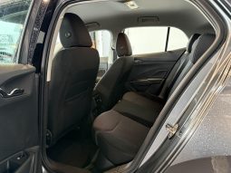 										SKODA Fabia 1.0 TSI 95 ch BVM5 Ambition full									