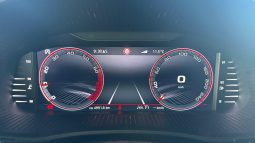 										SKODA Fabia 1.0 TSI 95 ch EVO 2 BVM5 Monte-Carlo full									