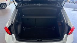 										SKODA Fabia 1.0 TSI 95 ch EVO 2 BVM5 Monte-Carlo full									