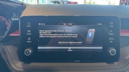 										SKODA Fabia 1.0 TSI 95 ch EVO 2 BVM5 Monte-Carlo full									