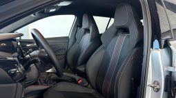 										SKODA Fabia 1.0 TSI 95 ch EVO 2 BVM5 Monte-Carlo full									