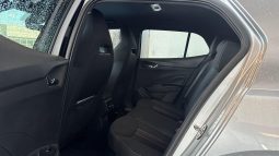 										SKODA Fabia 1.0 TSI 95 ch EVO 2 BVM5 Monte-Carlo full									
