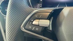 										SKODA Fabia 1.0 TSI 95 ch EVO 2 BVM5 Monte-Carlo full									