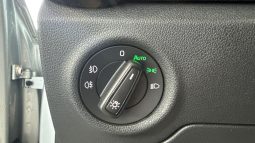 										SKODA Fabia 1.0 TSI 95 ch EVO 2 BVM5 Monte-Carlo full									