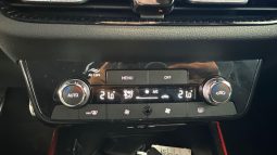 										SKODA Fabia 1.0 TSI 95 ch EVO 2 BVM5 Monte-Carlo full									