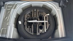 										SKODA Fabia 1.0 TSI 95 ch EVO 2 BVM5 Monte-Carlo full									