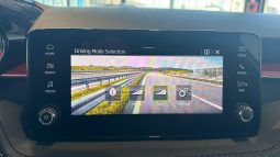 										SKODA Fabia 1.0 TSI 95 ch EVO 2 BVM5 Monte-Carlo full									