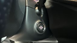 										SKODA Fabia 1.0 TSI 95 ch EVO 2 BVM5 Monte-Carlo full									