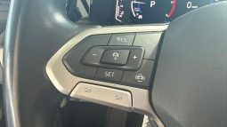 										VOLKSWAGEN UTILITAIRES Caravelle 6.1 2.0 TDI 204 BMT Longue DSG7 Carat full									