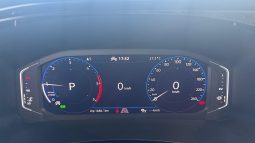 										VOLKSWAGEN UTILITAIRES Caravelle 6.1 2.0 TDI 204 BMT Longue DSG7 Carat full									