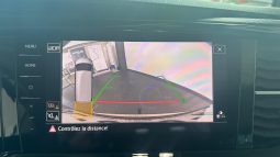 										VOLKSWAGEN UTILITAIRES Caravelle 6.1 2.0 TDI 204 BMT Longue DSG7 Carat full									
