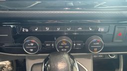 										VOLKSWAGEN UTILITAIRES Caravelle 6.1 2.0 TDI 204 BMT Longue DSG7 Carat full									