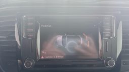 										VOLKSWAGEN Coccinelle Cabriolet 1.2 TSI 105 Série spéciale Couture full									