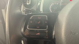 										VOLKSWAGEN Coccinelle Cabriolet 1.2 TSI 105 Série spéciale Couture full									