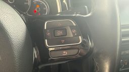 										VOLKSWAGEN Coccinelle Cabriolet 1.2 TSI 105 Série spéciale Couture full									