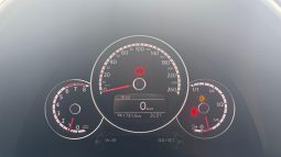 										VOLKSWAGEN Coccinelle Cabriolet 1.2 TSI 105 Série spéciale Couture full									