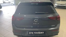 										VOLKSWAGEN Golf 1.5 eTSI EVO2 150 DSG7 R-Line Edition full									