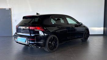VOLKSWAGEN Golf 1.5 eTSI OPF 150 DSG7 R-Line 1st