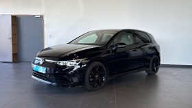 VOLKSWAGEN Golf 1.5 eTSI OPF 150 DSG7 R-Line 1st
