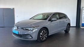 VOLKSWAGEN Golf 1.5 eTSI OPF 130 DSG7 Active