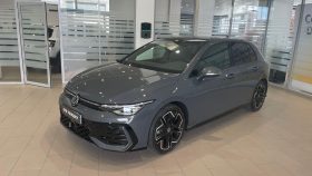 VOLKSWAGEN Golf 1.5 eTSI EVO2 150 DSG7 R-Line Edition