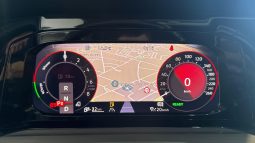 										VOLKSWAGEN Golf 1.4 Hybrid Rechargeable OPF 204 DSG6 Style full									