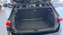 										VOLKSWAGEN Golf 1.5 eTSI OPF 150 DSG7 R-Line 1st full									