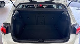 										VOLKSWAGEN Golf 2.0 TDI SCR 115 DSG7 Active full									