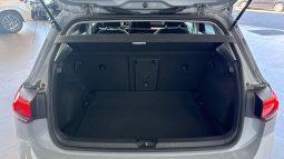 										VOLKSWAGEN Golf 1.5 eTSI OPF 130 DSG7 Active full									