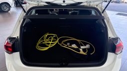 										VOLKSWAGEN Golf 1.4 Hybrid Rechargeable OPF 204 DSG6 Style full									